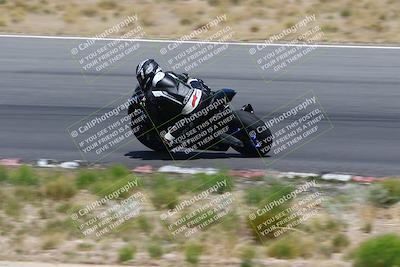 media/Apr-25-2025-2WTD (Fri) [[fab9f350b7]]/A Group/11am (Turn 1)/